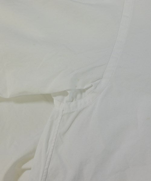 COMME des GARCONS HOMME PLUS 休閒襯衫