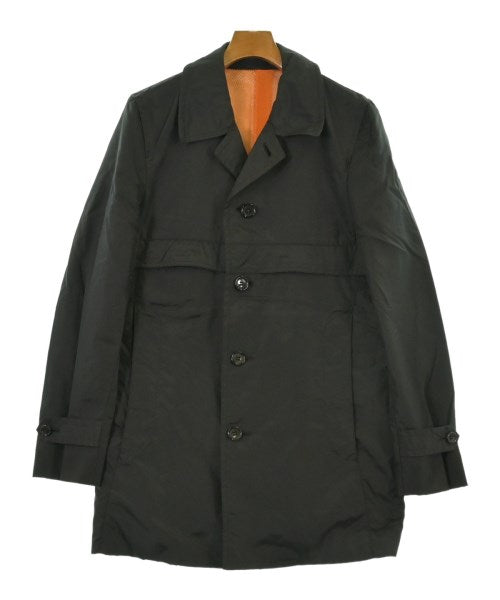 COMME des GARCONS HOMME PLUS 其他大衣