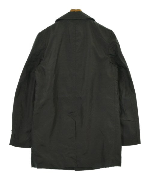 COMME des GARCONS HOMME PLUS 其他大衣