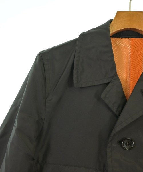 COMME des GARCONS HOMME PLUS 其他大衣