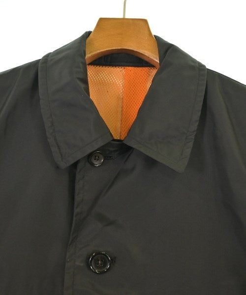 COMME des GARCONS HOMME PLUS 其他大衣