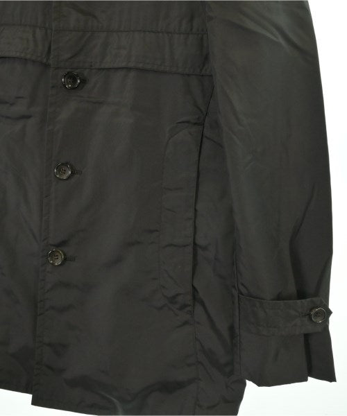 COMME des GARCONS HOMME PLUS 其他大衣