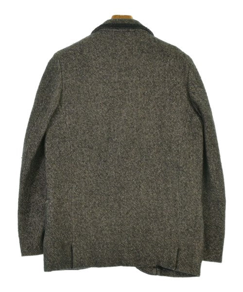 COMME des GARCONS HOMME PLUS 休閒夾克