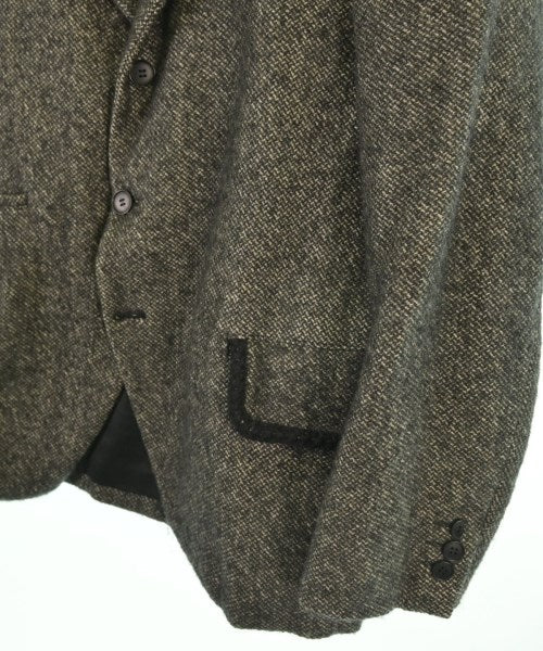 COMME des GARCONS HOMME PLUS 休閒夾克