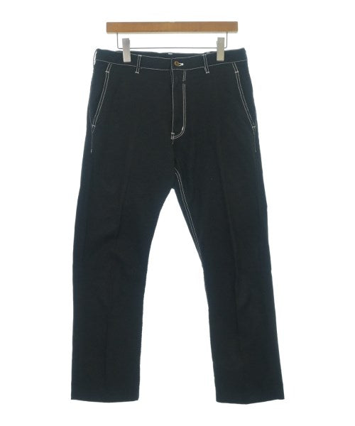 COMME des GARCONS HOMME PLUS 其他款