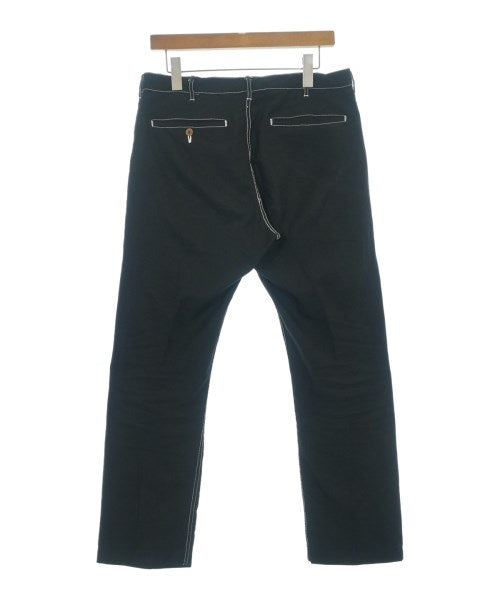 COMME des GARCONS HOMME PLUS 其他款