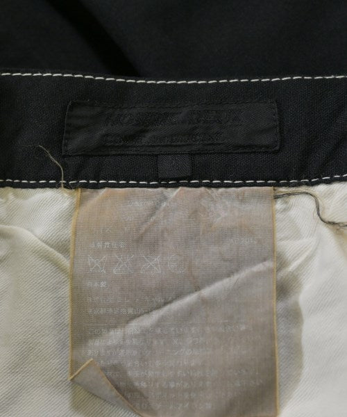 COMME des GARCONS HOMME PLUS 其他款