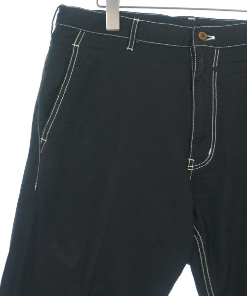 COMME des GARCONS HOMME PLUS 其他款