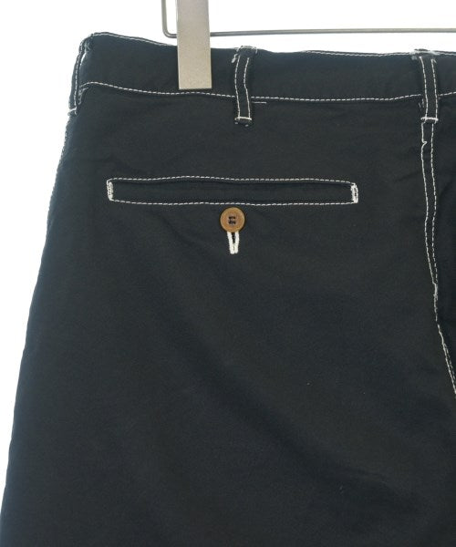 COMME des GARCONS HOMME PLUS 其他款