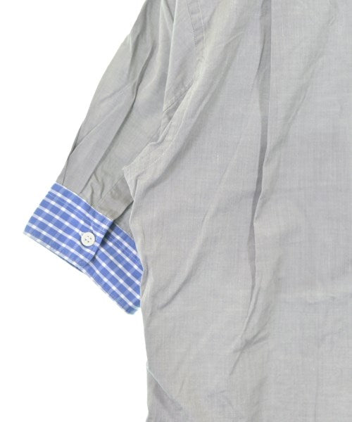COMME des GARCONS HOMME PLUS 休閒襯衫