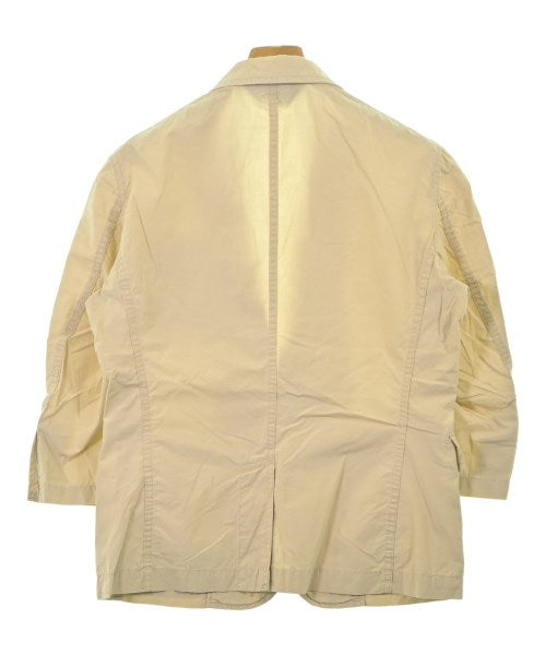 COMME des GARCONS HOMME PLUS 休閒夾克