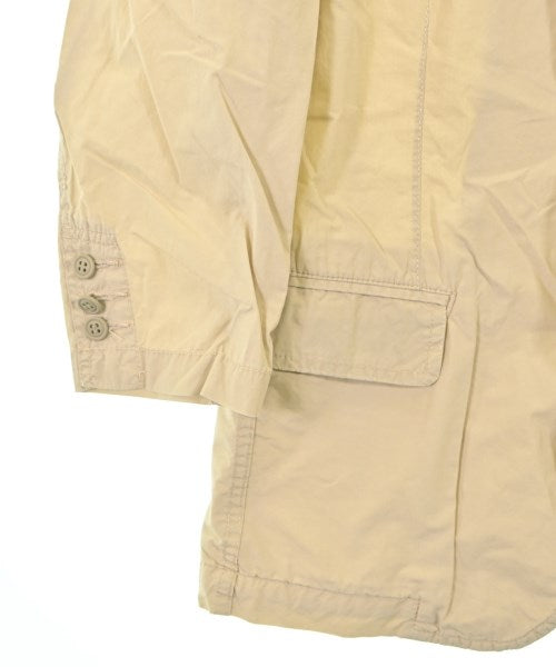 COMME des GARCONS HOMME PLUS 休閒夾克