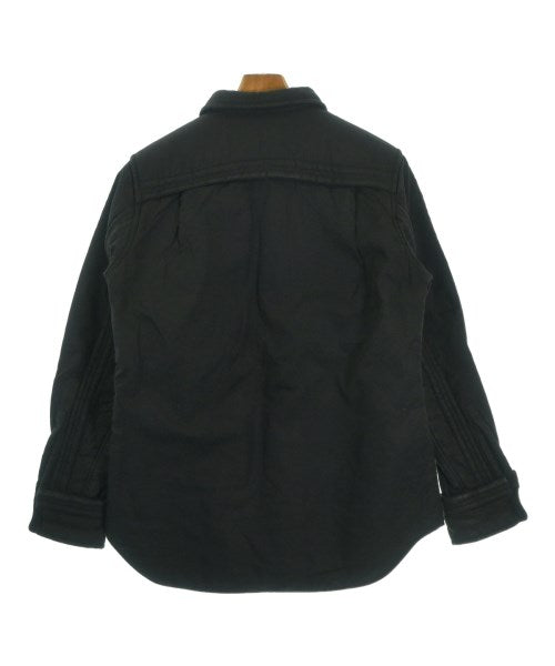 COMME des GARCONS HOMME PLUS 休閒襯衫