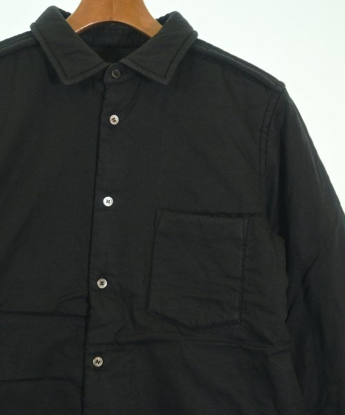 COMME des GARCONS HOMME PLUS 休閒襯衫