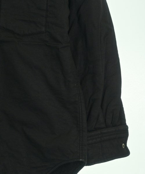 COMME des GARCONS HOMME PLUS 休閒襯衫