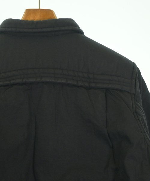 COMME des GARCONS HOMME PLUS 休閒襯衫