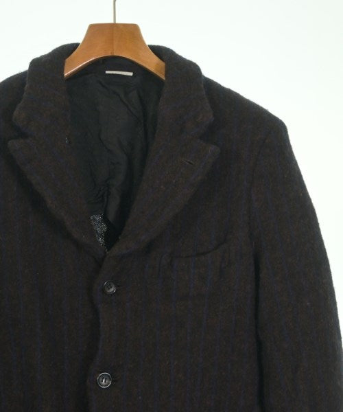 COMME des GARCONS HOMME PLUS 休閒夾克