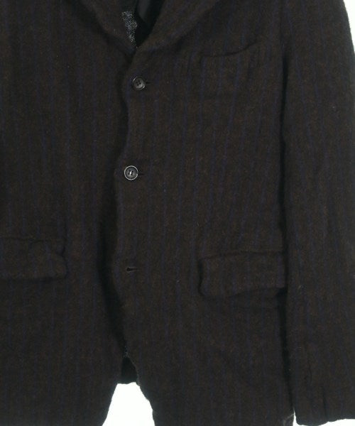 COMME des GARCONS HOMME PLUS 休閒夾克