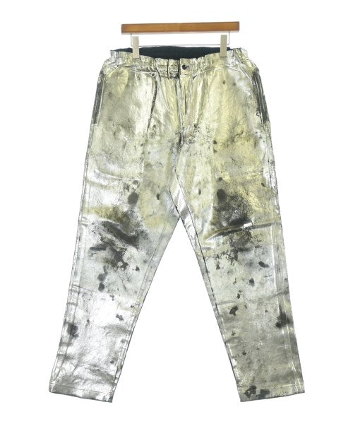 COMME des GARCONS HOMME PLUS 其他款