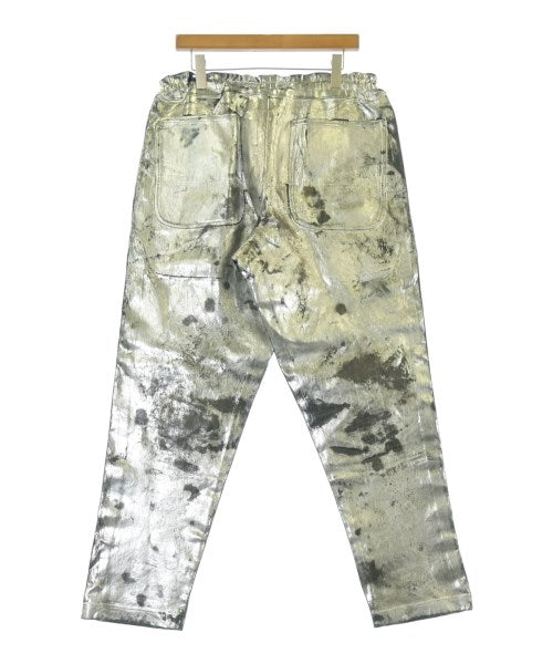 COMME des GARCONS HOMME PLUS 其他款