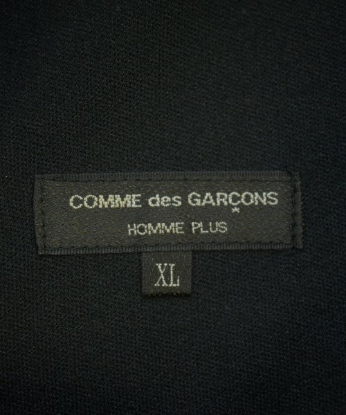 COMME des GARCONS HOMME PLUS 其他款