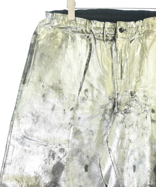COMME des GARCONS HOMME PLUS 其他款