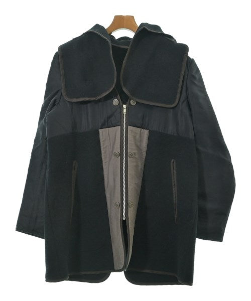 COMME des GARCONS HOMME PLUS 其他大衣