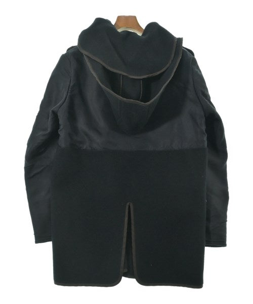 COMME des GARCONS HOMME PLUS 其他大衣