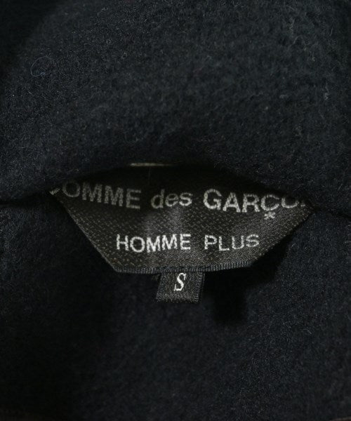 COMME des GARCONS HOMME PLUS 其他大衣