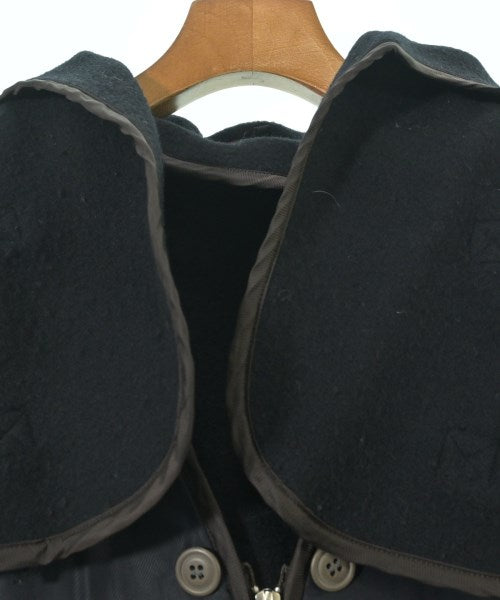 COMME des GARCONS HOMME PLUS 其他大衣