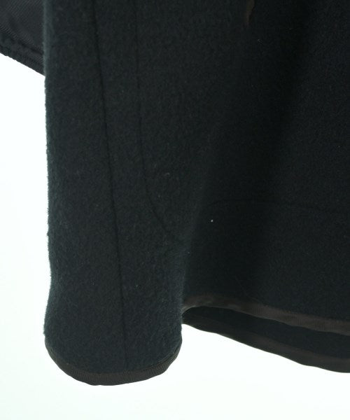 COMME des GARCONS HOMME PLUS 其他大衣
