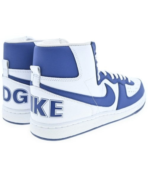 COMME des GARCONS HOMME PLUS 運動鞋