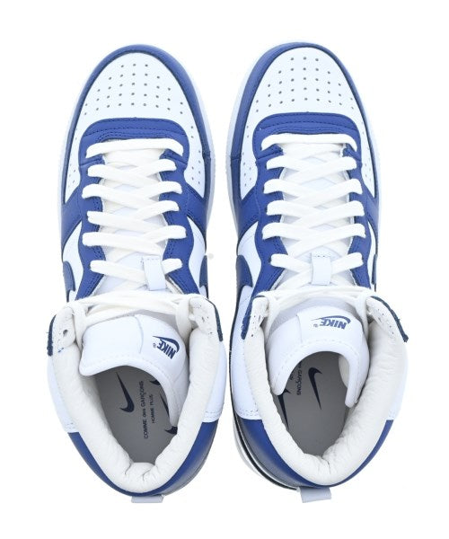 COMME des GARCONS HOMME PLUS 運動鞋