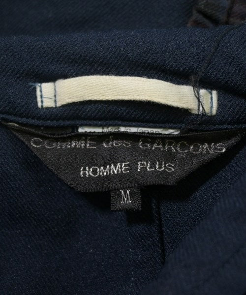 COMME des GARCONS HOMME PLUS 西裝外套
