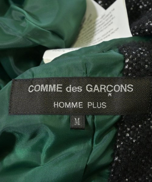 COMME des GARCONS HOMME PLUS 其他大衣