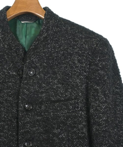 COMME des GARCONS HOMME PLUS 其他大衣