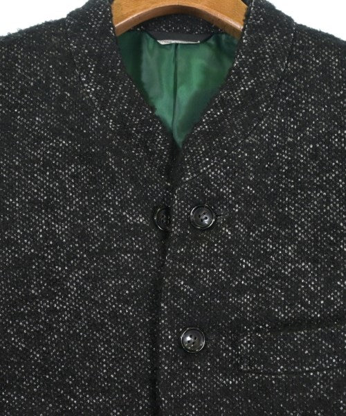 COMME des GARCONS HOMME PLUS 其他大衣