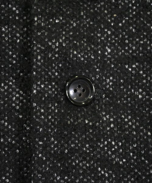 COMME des GARCONS HOMME PLUS 其他大衣