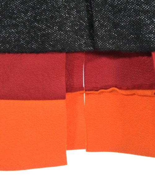 COMME des GARCONS HOMME PLUS 其他大衣