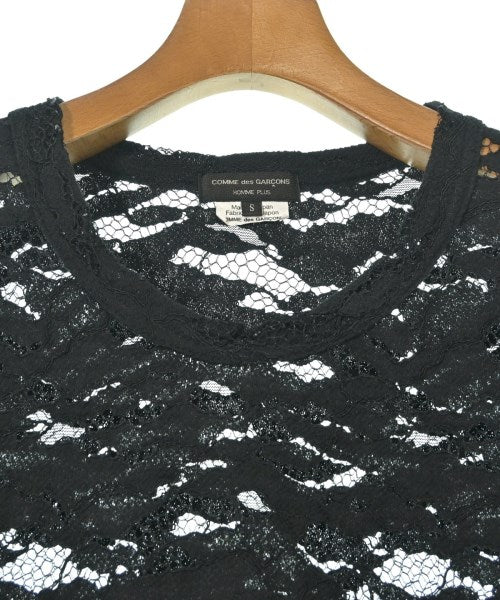 COMME des GARCONS HOMME PLUS T恤/上衣