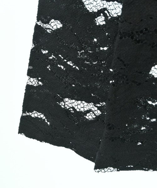 COMME des GARCONS HOMME PLUS T恤/上衣