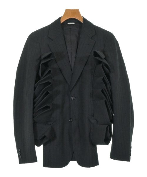 COMME des GARCONS HOMME PLUS 夾克