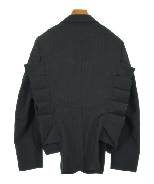 COMME des GARCONS HOMME PLUS 夾克