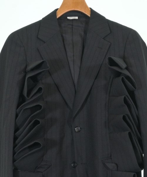 COMME des GARCONS HOMME PLUS 夾克
