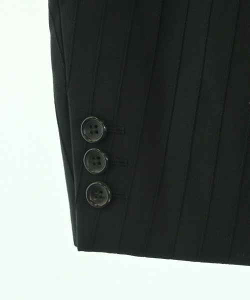 COMME des GARCONS HOMME PLUS 夾克