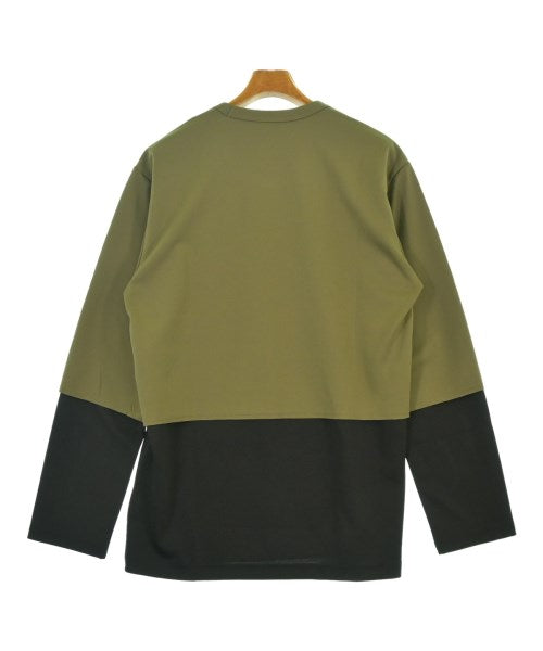 COMME des GARCONS HOMME PLUS T恤/上衣