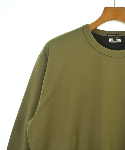 COMME des GARCONS HOMME PLUS T恤/上衣