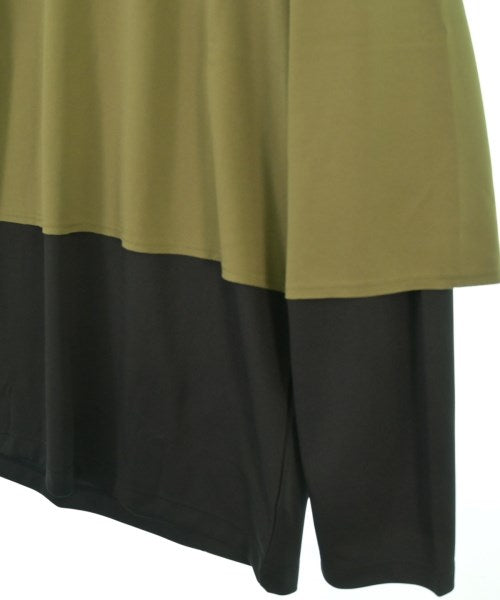 COMME des GARCONS HOMME PLUS T恤/上衣