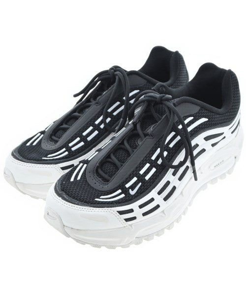 COMME des GARCONS HOMME PLUS 運動鞋