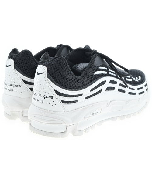 COMME des GARCONS HOMME PLUS 運動鞋